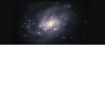 Galaxy squad gang