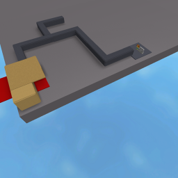 (Updates)Can you escape?