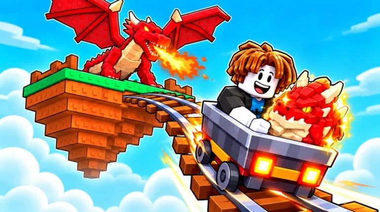 Thumbnail added