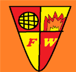 FireW.A.F.F.L.E