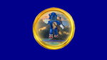 Sonicthehedgehogplaysroblox
