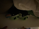 Green guy Inc