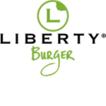 LibertyBurger
