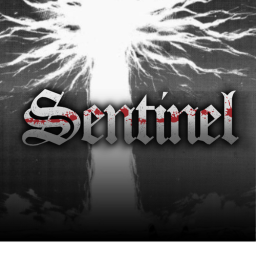 AOT: Sentinel [V2] [CC]