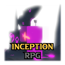 Inception RPG