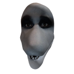 Roblox entity thumbnail