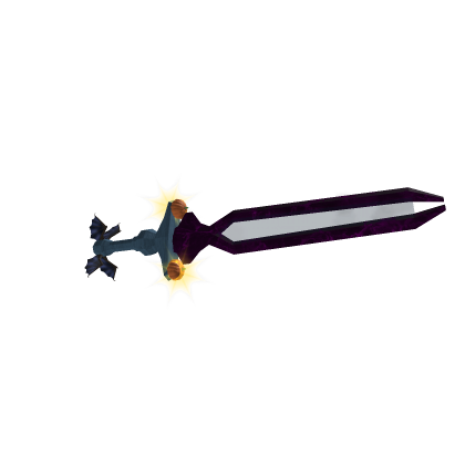 Uhh halloween blade