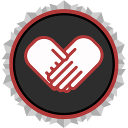 Firestone Humanitarian Organization - Main Campus