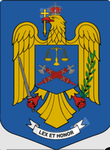 IPJ Elite