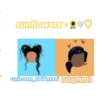 Sunflowerzz squad