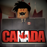 *[CA]* Canada