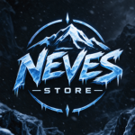 Neves Store