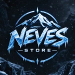 Neves Store Group Thumbnail
