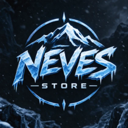 Neves Store Roblox group icon