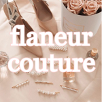 flaneur couture