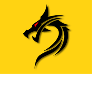 Bank Robbery mission