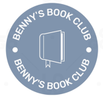Benny’s Book Club