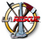 Rescue Group LA:RPG
