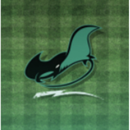 Menagerie Field