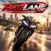 [NEW BIKES] Redlane [BETA] icon