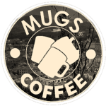 Mugs  Coffee®