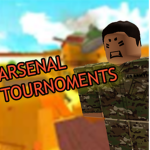 Arsenal Tournoments