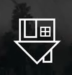 Roblox 64 Studios