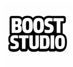 Boosst Studio