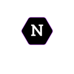 Novus Corp
