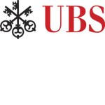 UBS Arena
