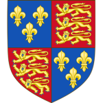 | The Grand Kingdom of England |