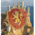 -{The Westerlands}-