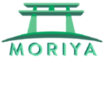 Moriya Shrine[Touhou]