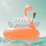 preppy minions
