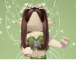RealRobloxFairies