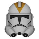 {--} Imperial Death Troopers {--}