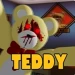 Teddy [Alpha] icon