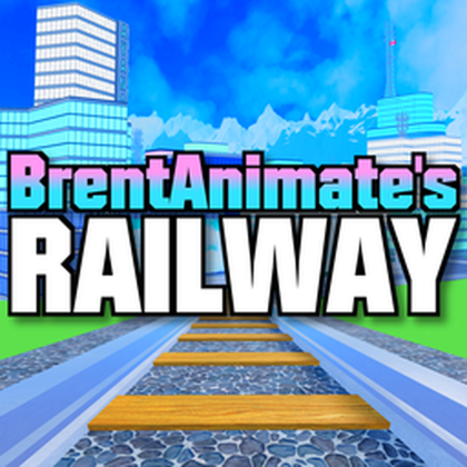 BrentAnimate avatar