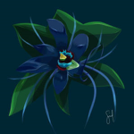 Jeongran Society