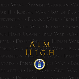 [NEW!] Scott Air Force Base