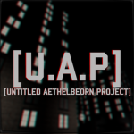 Untitled Aethelbeorn Project