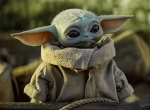 YodaMethod