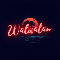 (18+)WALWALAN SA TABING DAGAT