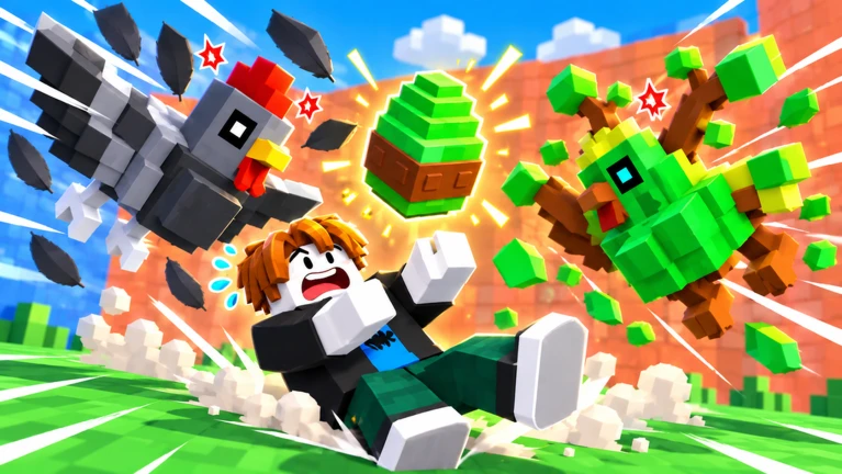 Thumbnail added