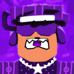 AvatePlays Community