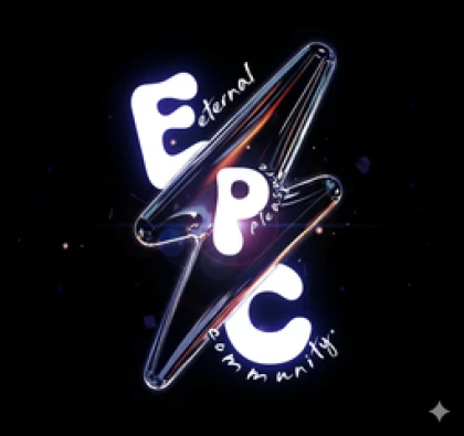 Group Icon