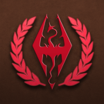 The ImperiaI CuIt