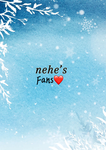 Nehe’s Fans