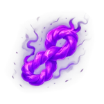 Plasma Rope