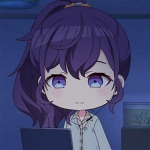 Kuromifytheworld